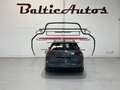 Volkswagen Golf Variant 2.0TDI Style DSG 110kW Negro - thumbnail 5