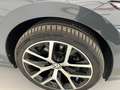 Volkswagen Golf Variant 2.0TDI Style DSG 110kW Negro - thumbnail 8