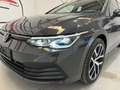 Volkswagen Golf Variant 2.0TDI Style DSG 110kW Negro - thumbnail 7