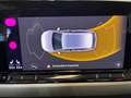 Volkswagen Golf Variant 2.0TDI Style DSG 110kW Negro - thumbnail 14
