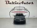 Volkswagen Golf Variant 2.0TDI Style DSG 110kW Negro - thumbnail 2