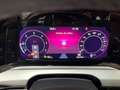 Volkswagen Golf Variant 2.0TDI Style DSG 110kW Negro - thumbnail 11