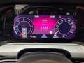 Volkswagen Golf Variant 2.0TDI Style DSG 110kW Negro - thumbnail 12
