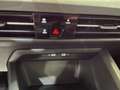 Volkswagen Golf Variant 2.0TDI Style DSG 110kW Negro - thumbnail 22