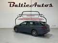 Volkswagen Golf Variant 2.0TDI Style DSG 110kW Negro - thumbnail 6