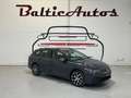 Volkswagen Golf Variant 2.0TDI Style DSG 110kW Negro - thumbnail 3