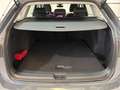 Volkswagen Golf Variant 2.0TDI Style DSG 110kW Negro - thumbnail 25