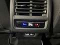 Volkswagen Golf Variant 2.0TDI Style DSG 110kW Negro - thumbnail 20