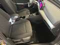 Volkswagen Golf Variant 2.0TDI Style DSG 110kW Negro - thumbnail 16