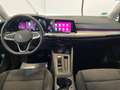 Volkswagen Golf Variant 2.0TDI Style DSG 110kW Negro - thumbnail 10
