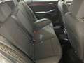 Volkswagen Golf Variant 2.0TDI Style DSG 110kW Negro - thumbnail 18