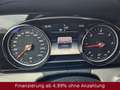 Mercedes-Benz E 350 d Avantgarde | Scheckheftgepflegt Grau - thumbnail 17