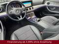 Mercedes-Benz E 350 d Avantgarde | Scheckheftgepflegt Grau - thumbnail 11