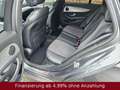 Mercedes-Benz E 350 d Avantgarde | Scheckheftgepflegt Grau - thumbnail 16