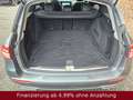 Mercedes-Benz E 350 d Avantgarde | Scheckheftgepflegt Grau - thumbnail 8