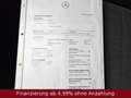 Mercedes-Benz E 350 d Avantgarde | Scheckheftgepflegt Grau - thumbnail 19