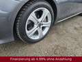 Mercedes-Benz E 350 d Avantgarde | Scheckheftgepflegt Grau - thumbnail 9