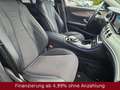 Mercedes-Benz E 350 d Avantgarde | Scheckheftgepflegt Grau - thumbnail 15