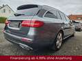 Mercedes-Benz E 350 d Avantgarde | Scheckheftgepflegt Grau - thumbnail 5
