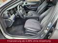 Mercedes-Benz E 350 d Avantgarde | Scheckheftgepflegt Grau - thumbnail 10