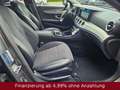 Mercedes-Benz E 350 d Avantgarde | Scheckheftgepflegt Grau - thumbnail 14