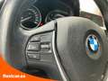 BMW 420 420dA Gran Coupé Blanco - thumbnail 13