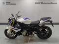 BMW S 1000 R Abs my17 Bianco - thumbnail 1