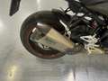 BMW S 1000 R Abs my17 Bianco - thumbnail 10