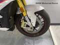BMW S 1000 R Abs my17 Bianco - thumbnail 5