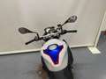 BMW S 1000 R Abs my17 Bianco - thumbnail 7