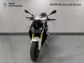 BMW S 1000 R Abs my17 Bianco - thumbnail 3