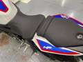 BMW S 1000 R Abs my17 Bianco - thumbnail 9