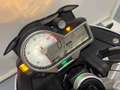 BMW S 1000 R Abs my17 Bianco - thumbnail 8