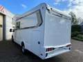 Weinsberg Carahome 650DG aut. Wit - thumbnail 23