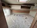 Weinsberg Carahome 650DG aut. Wit - thumbnail 16