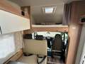 Weinsberg Carahome 650DG aut. Wit - thumbnail 12