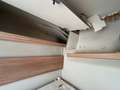 Weinsberg Carahome 650DG aut. Wit - thumbnail 19