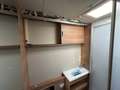 Weinsberg Carahome 650DG aut. Wit - thumbnail 22