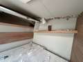 Weinsberg Carahome 650DG aut. Wit - thumbnail 17