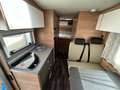 Weinsberg Carahome 650DG aut. Wit - thumbnail 14