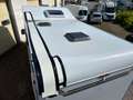 Weinsberg Carahome 650DG aut. Wit - thumbnail 27
