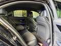 Mercedes-Benz C 300 Lim. AMG LINE/DIGITAL/TOTW./360°/MEMORY Schwarz - thumbnail 12