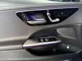 Mercedes-Benz C 300 Lim. AMG LINE/DIGITAL/TOTW./360°/MEMORY Schwarz - thumbnail 13