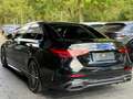 Mercedes-Benz C 300 Lim. AMG LINE/DIGITAL/TOTW./360°/MEMORY Schwarz - thumbnail 7