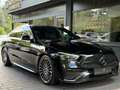 Mercedes-Benz C 300 Lim. AMG LINE/DIGITAL/TOTW./360°/MEMORY Schwarz - thumbnail 1