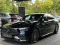 Mercedes-Benz C 300 Lim. AMG LINE/DIGITAL/TOTW./360°/MEMORY Schwarz - thumbnail 5