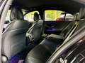 Mercedes-Benz C 300 Lim. AMG LINE/DIGITAL/TOTW./360°/MEMORY Schwarz - thumbnail 6