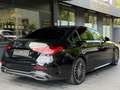 Mercedes-Benz C 300 Lim. AMG LINE/DIGITAL/TOTW./360°/MEMORY Schwarz - thumbnail 11