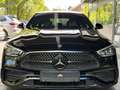 Mercedes-Benz C 300 Lim. AMG LINE/DIGITAL/TOTW./360°/MEMORY Schwarz - thumbnail 3