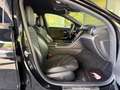 Mercedes-Benz C 300 Lim. AMG LINE/DIGITAL/TOTW./360°/MEMORY Schwarz - thumbnail 10